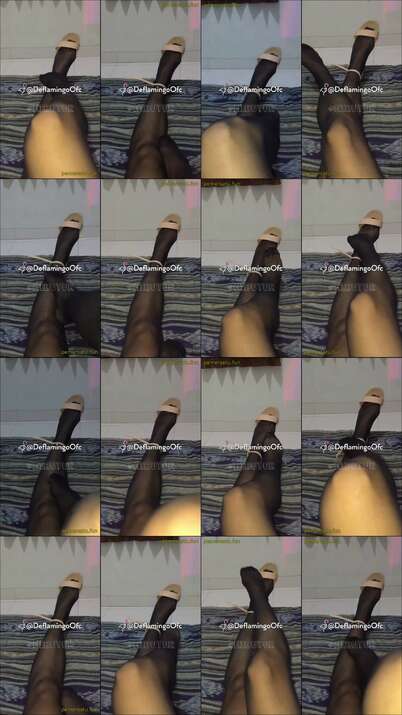 amoy chindo 18yo mulus nikmat (4)