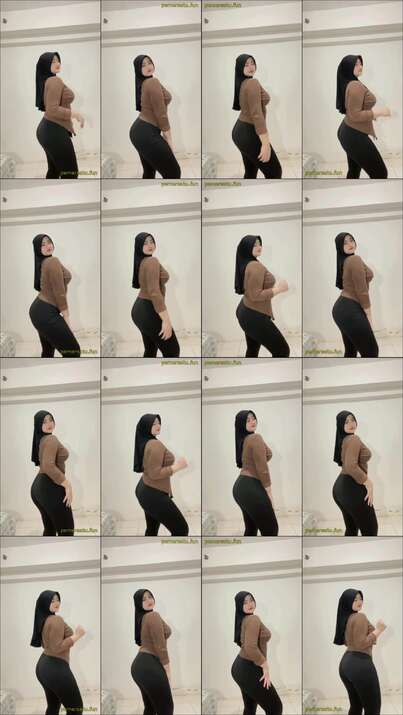 Nurmahmt Jilbab Ekslusif Cakep (111)