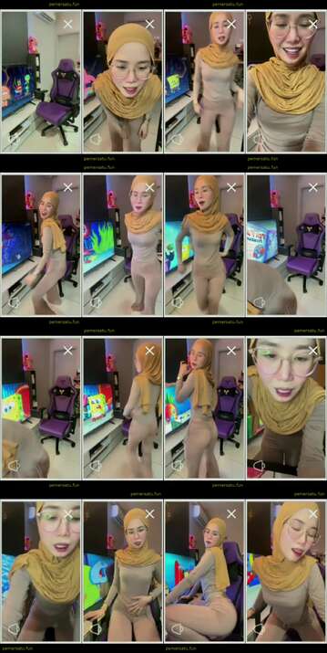 nuyumieya live colmek (26)