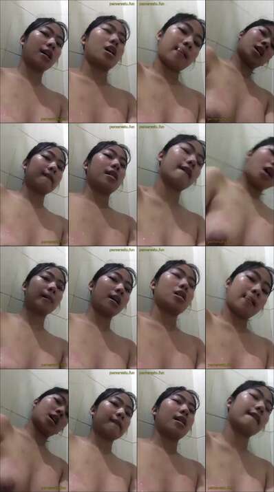 P95 Patrish G Abg 18Yo 95