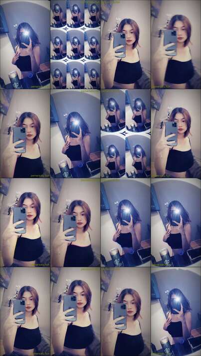 ceekah queen abg 18yo kurus (10)