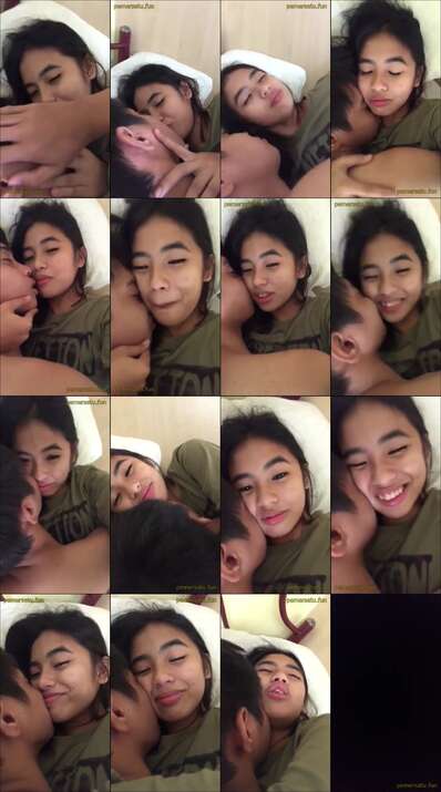abg 18yo sange colmek pacaran (3)