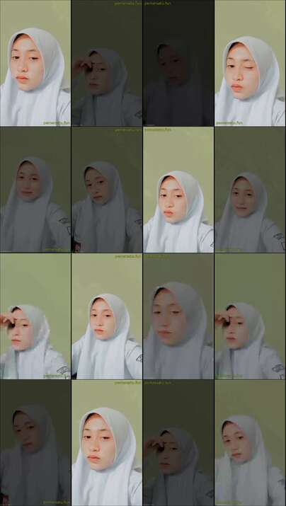 P5 Fika Abg 18Yo Pemersatu Fun 5