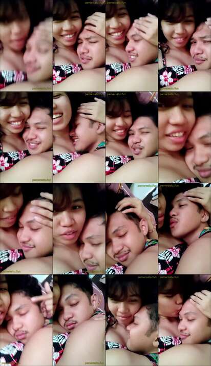 P5 Ysa B 18Yo Sange 5