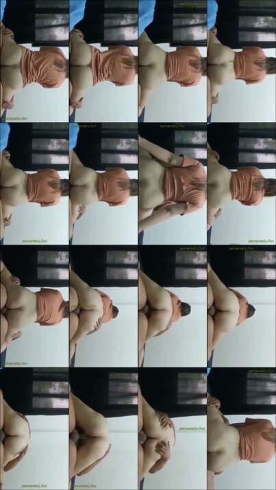 gina tiktok hijab montok sextape update 06juni2026 (4)