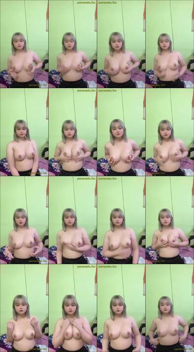 hijab pwettyca abg 18yo binal (27)
