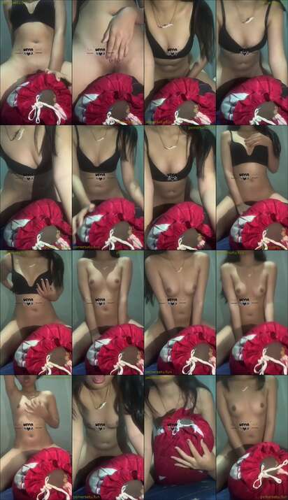 neyyash abg 18yo hijab seragam colmek ngewe (7)