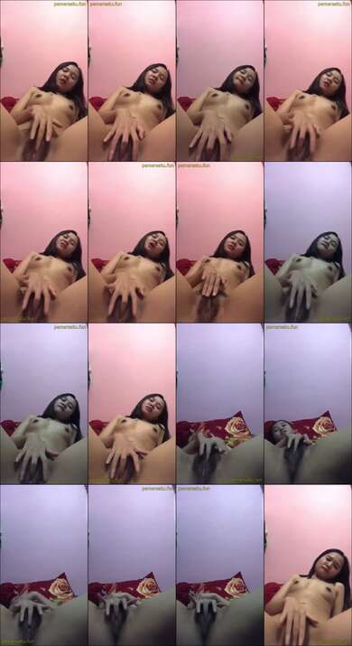 lisa abg 18yo sange (14)