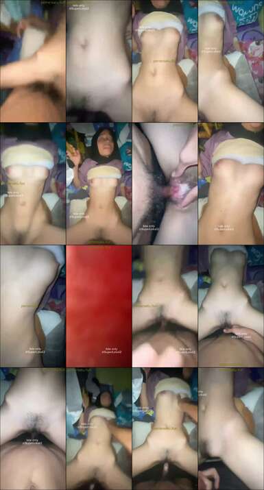 meisara hijab memek legit dientot kok pulen mov (4)