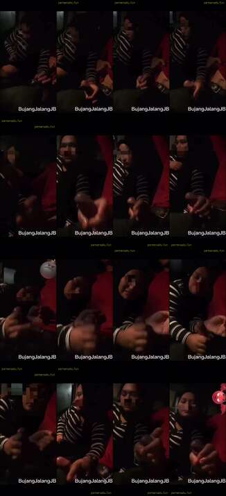 Hijab Bujang Jarang sange (11)