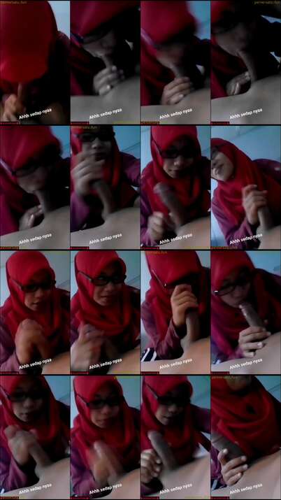 P6 Ukhty Ami Abg 18Yo Pemersatu Fun 6