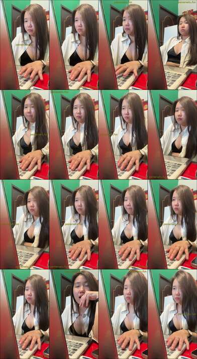 Dood – P1 Novi Chindo Ngeprank Tukang Gerobakan Eksib Mov 1