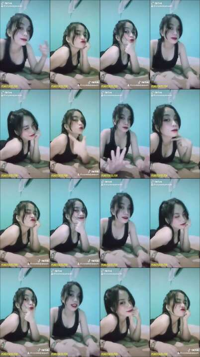 Awek Bening Dientot Paman Karena Suka Colmek Part 9