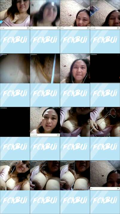 Fckbui 18-