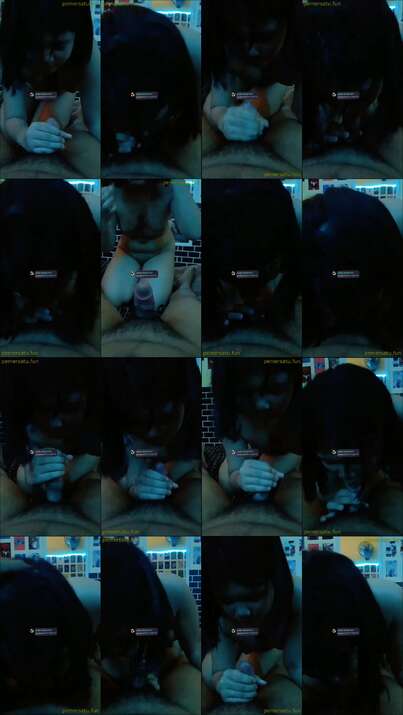 Dood – P3 Talent Dede Oci Abg 18Yo 3