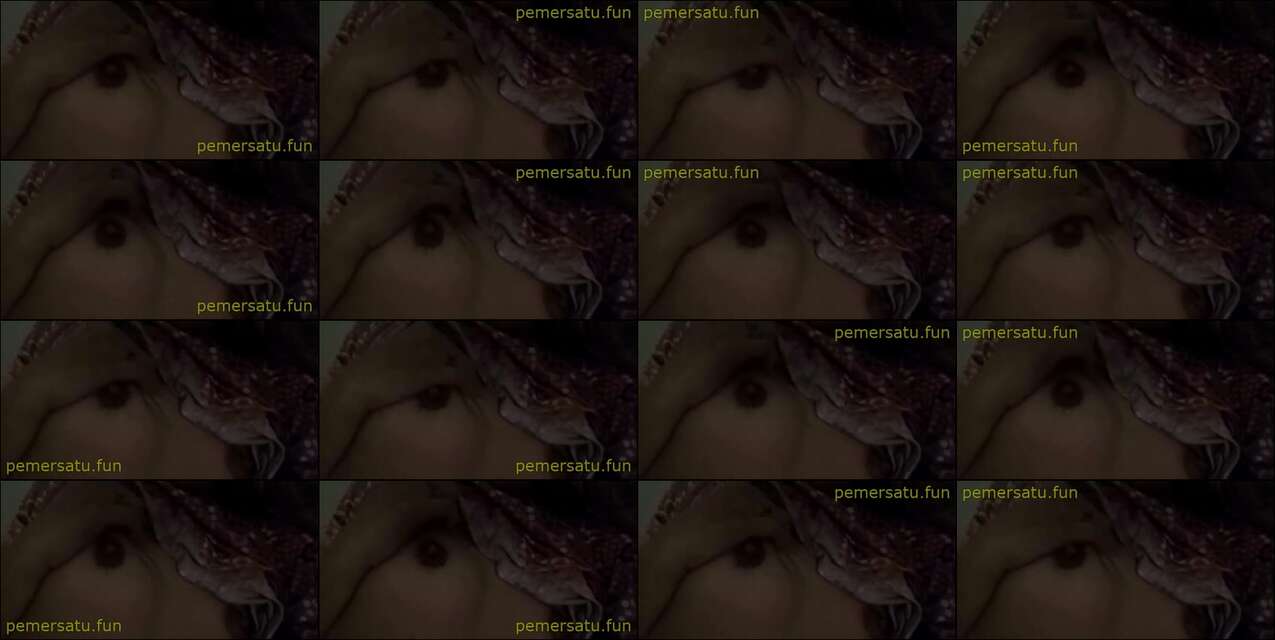 P3 Xia P 18Yo Sange 3