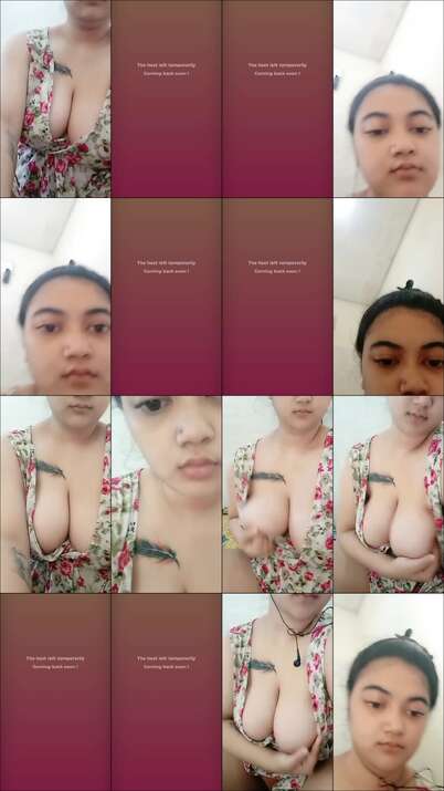 cantik imut montok ome an