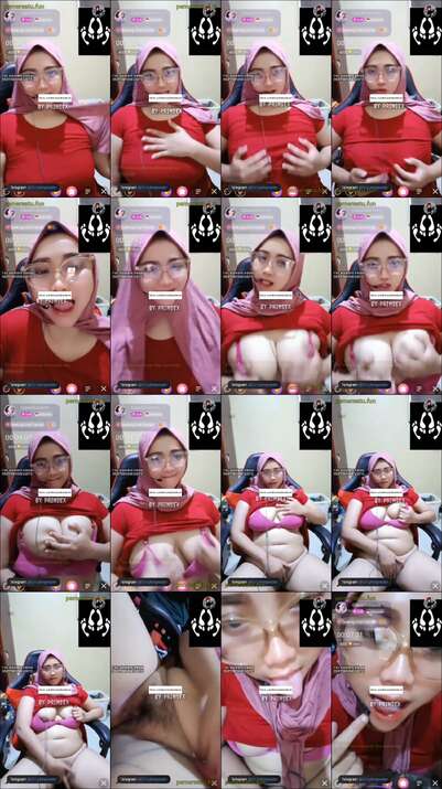 malay abg 18yo hijab sange (3)