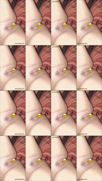 P9 Desita 18Yo Abg Sange 9