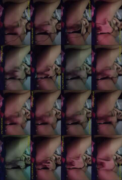 Vhenize Anden abg 18yo (85)