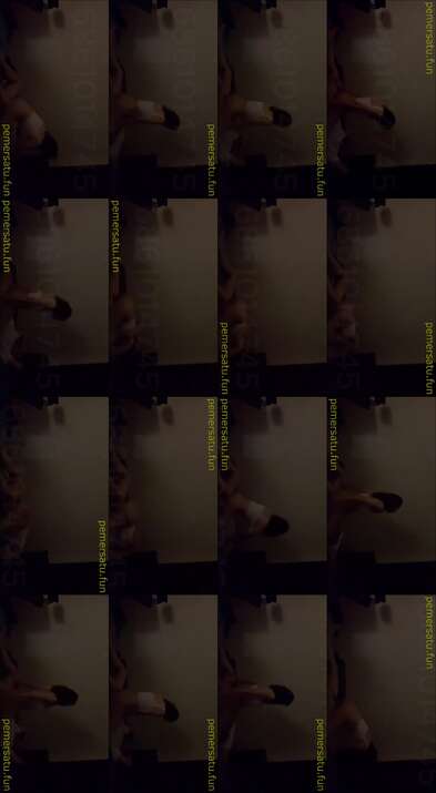 Dood – P10 Kimberly Hypersex Abg 18Yo Ngewe 10