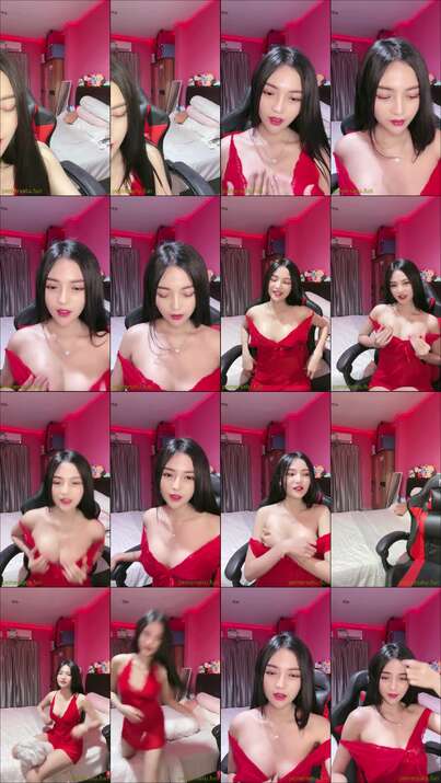 P2 Sonya Abg 18Yo 2