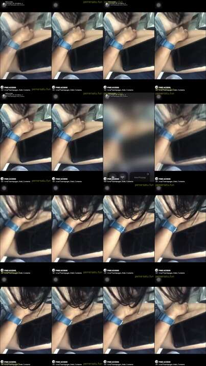 P1 Lizz Cantik Abg 18Yo Mulus Sange Colmek 1