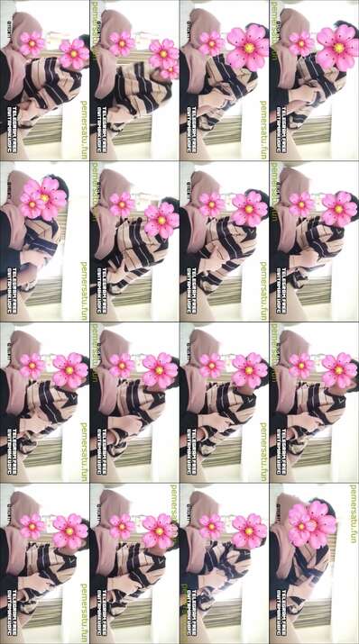 Dood – P11 Hijab Yrwst Abg 18Yo 11