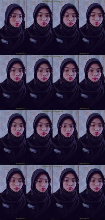 P3 Sarah Abg 18Yo Pemersatu Fun 3