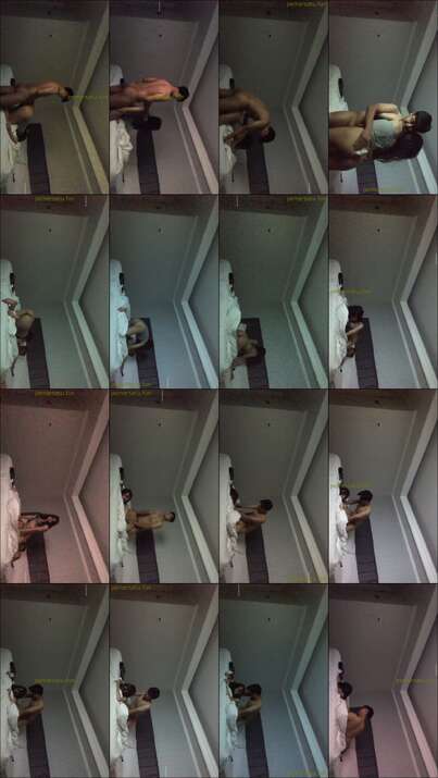 delaila tiktok dientot enak update (3)