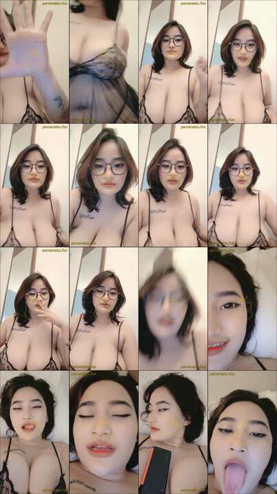 Baby13 abg 18yo tobrut (14)