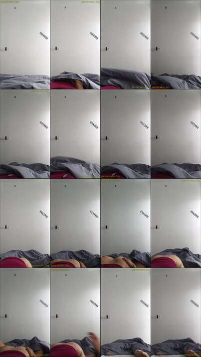 Dood – P1 Cewek Malay Redhair 03Okt Abg 18Yo 1