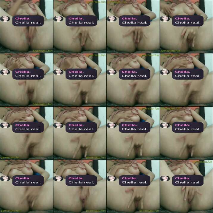 chella dini abg hijab 18yo reupload mov (25)