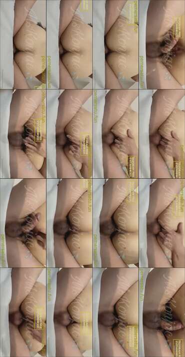 Dood – P7 Hijab Mskonjac Abg 18Yo Malay 7