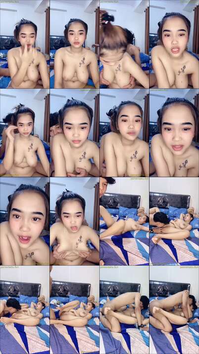 entot chindo imut mulus sedap