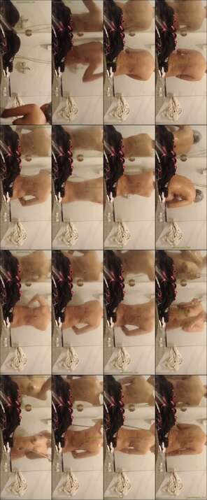 sorachan cakep sextape ngewe (5)