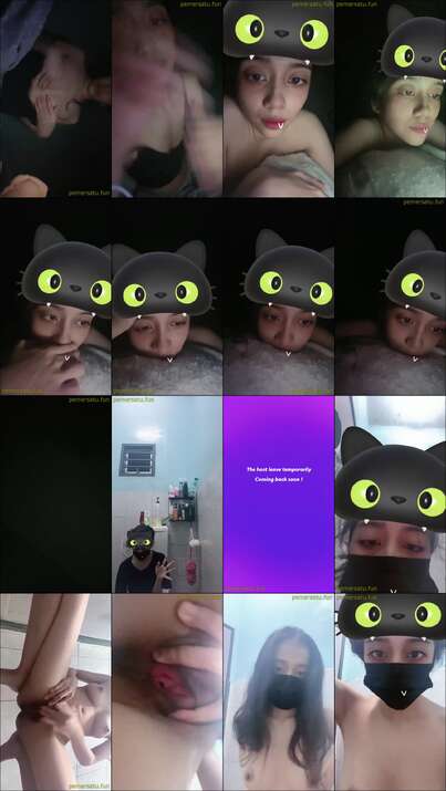 ashkilla abg 18yo colok memek (1)