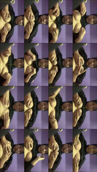 saniah hijab abg 18yo colok memek sampai lebar (29)