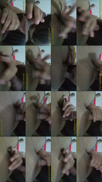 talent mika lyora hijab abg 18yo gendut update (23)