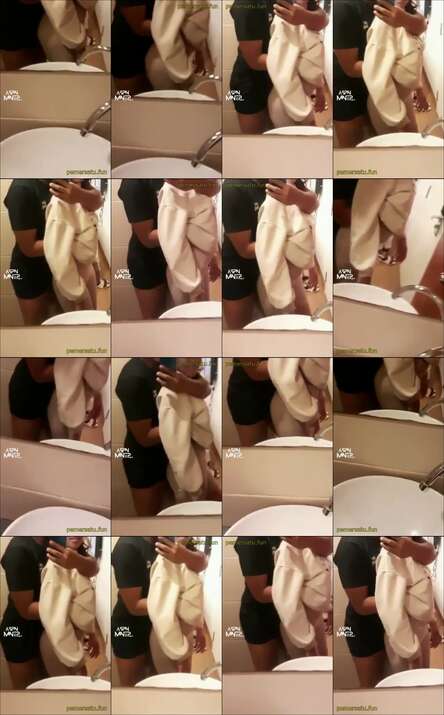 tika ughtea jilbab abg 18yo (9)