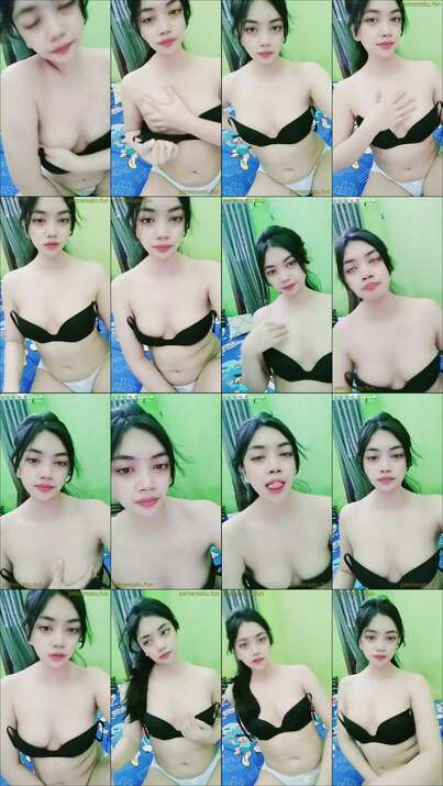 goyang bh melorot