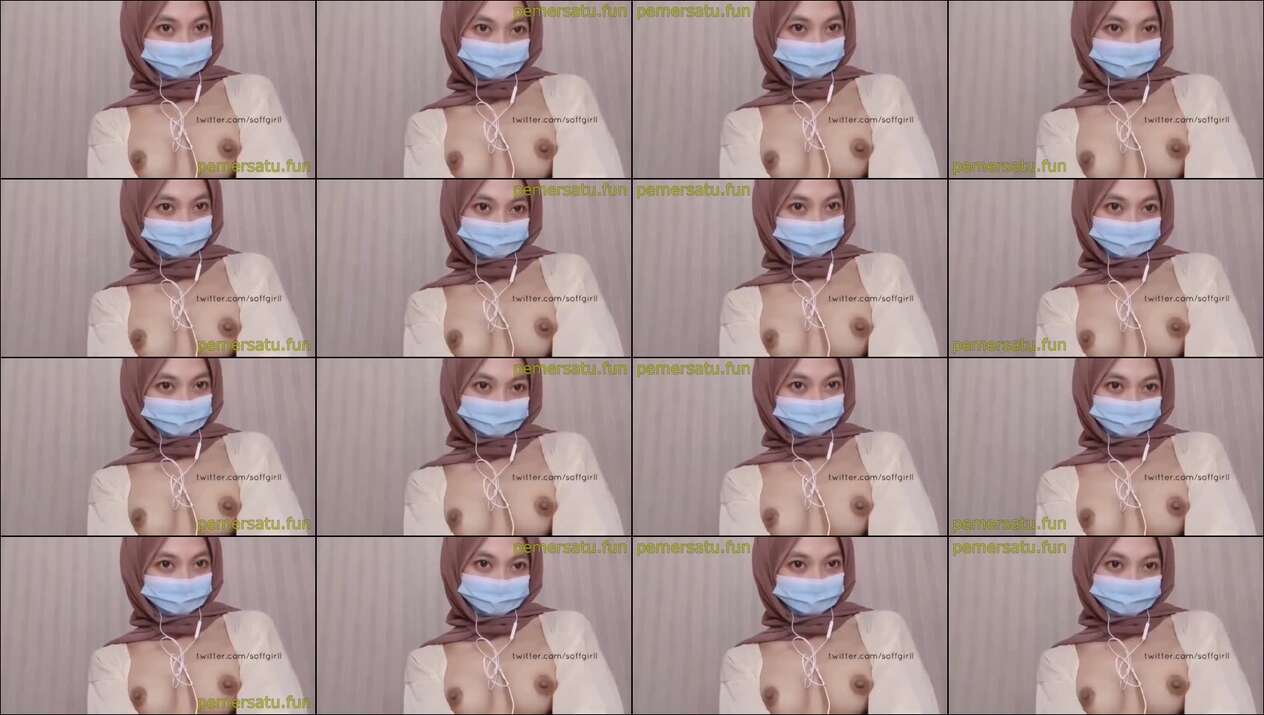 amoy chindo 18yo mulus nikmat (46)