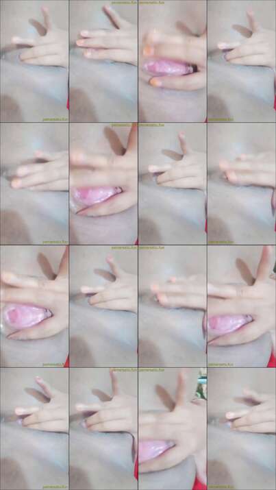 P15 Talent Indy Pack 1 Hijab Toge Sange Abg 18Yo 15