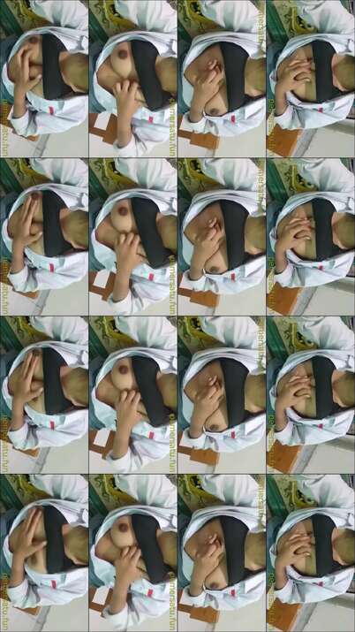 baby arra abg 18yo viral (60)