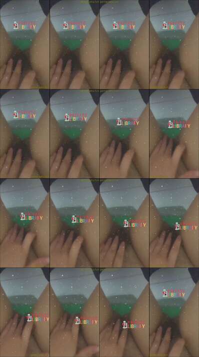 P11 Jasmine Viral Sange 11
