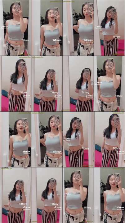 jilbab tiktoker 18yo colmek fulldur (3)