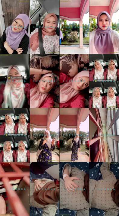cinderella tudung (11)
