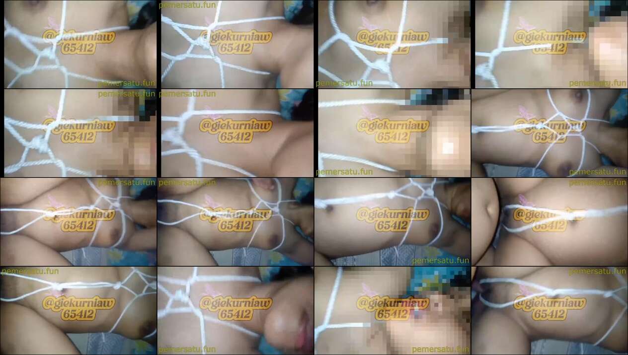Dood – Ini Jablaynya Siapa