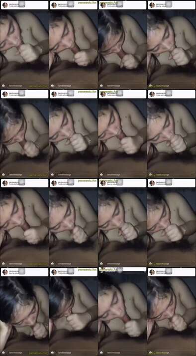 kira abg 18yo cantik viral (22)