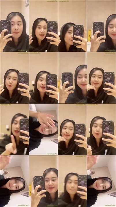 Wanda abg 18yo sange (18)